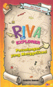 Riva The Explorer